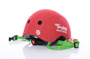 Tempish inline skating helmet Skillet Air | Sport Station.