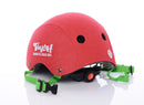 Tempish inline skating helmet Skillet Air | Sport Station.
