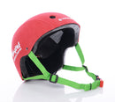 Tempish inline skating helmet Skillet Air | Sport Station.