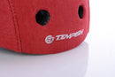 Tempish inline skating helmet Skillet Air | Sport Station.