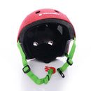 Tempish inline skating helmet Skillet Air | Sport Station.