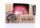 Tempish inline skating helmet Skillet Air | Sport Station.