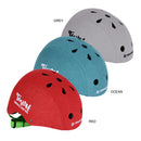 Tempish inline skating helmet Skillet Air | Sport Station.