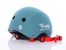 Tempish inline skating helmet Skillet Air | Sport Station.