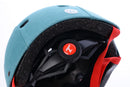 Tempish inline skating helmet Skillet Air | Sport Station.