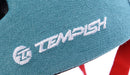Tempish inline skating helmet Skillet Air | Sport Station.