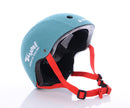 Tempish inline skating helmet Skillet Air | Sport Station.