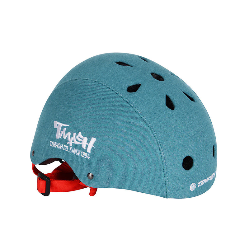 Tempish inline skating helmet Skillet Air | Sport Station.
