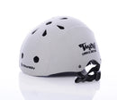 Tempish inline skating helmet Skillet Air | Sport Station.