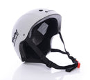 Tempish inline skating helmet Skillet Air | Sport Station.