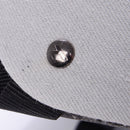 Tempish inline skating helmet Skillet Air | Sport Station.