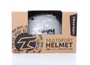 Tempish inline skating helmet Skillet Air | Sport Station.