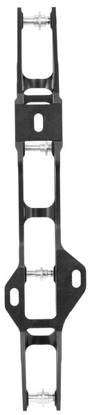 Powerslide inline skate  Rapid 110 tri frame | Sport Station.