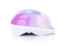 Tempish inline skating kids helmet RAYBOW | Sport Station.