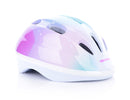 Tempish inline skating kids helmet RAYBOW | Sport Station.
