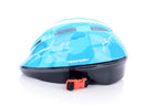 Tempish inline skating kids helmet RAYBOW | Sport Station.