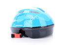 Tempish inline skating kids helmet RAYBOW | Sport Station.