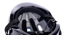 Tempish inline skating kids helmet RAYBOW | Sport Station.