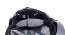 Tempish inline skating kids helmet RAYBOW | Sport Station.