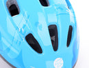 Tempish inline skating kids helmet RAYBOW | Sport Station.