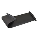 Tempish traininf Slide Mat Drill | Sport Station.