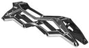 Powerslide inline skate frame XXX 110 | Sport Station.