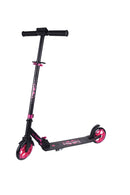 Tempish foldable scooter for kids Nixin 145 Al | Sport Station.