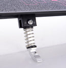 Tempish foldable scooter for kids Nixin 145 Al | Sport Station.