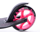 Tempish foldable scooter for kids Nixin 145 Al | Sport Station.
