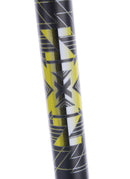 Tempish foldable scooter for kids Nixin 145 Al | Sport Station.