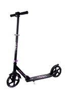Tempish foldable scooter Nixin 200 Al | Sport Station.