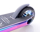 Tempish freestyle scooter Gang Erax Rainbow | Sport Station.