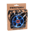 Tempish freestyle scooter PU 88A 100x24 wheel Al ore | Sport Station.