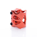 Tempish freestyle scooter  Clamp diameter 32mm | Sport Station.