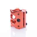 Tempish freestyle scooter  Clamp diameter 32mm | Sport Station.