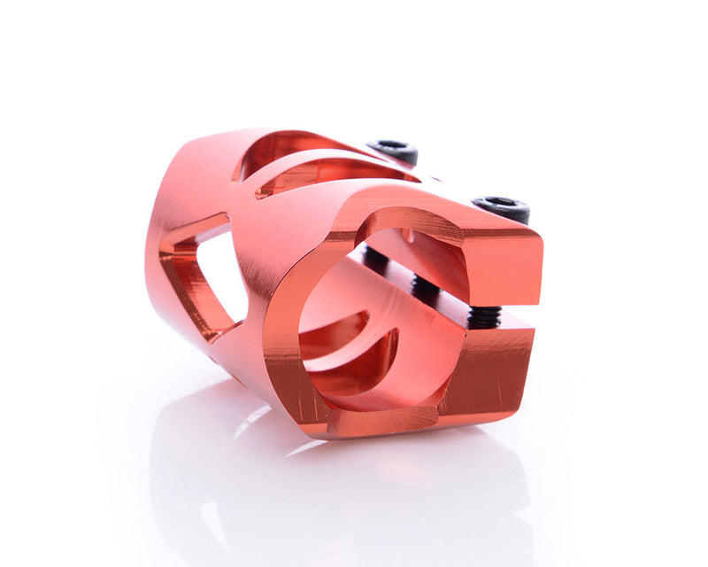 Tempish freestyle scooter  Clamp diameter 32mm | Sport Station.