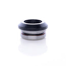 Tempish freestyle scooter Threadless head set | Sport Station.