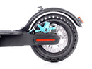 Urbis electric scooter U3.1 | Sport Station.