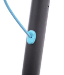 Urbis electric scooter U3.1 | Sport Station.