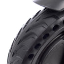 Urbis electric scooter U3.1 | Sport Station.