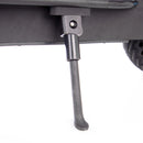 Urbis electric scooter U3.1 | Sport Station.