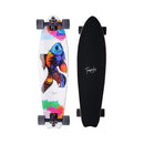 Tempish longboard Fish-In | Sport Station.