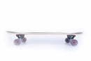 Tempish longboard Moravia II | Sport Station.
