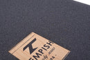 Tempish longboard Moravia II | Sport Station.