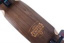 Tempish longboard Moravia II | Sport Station.