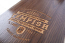 Tempish longboard Moravia II | Sport Station.