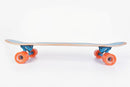 Tempish longboard Mini Nautical | Sport Station.