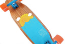 Tempish longboard Mini Nautical | Sport Station.