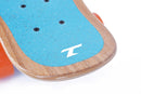 Tempish longboard Mini Nautical | Sport Station.
