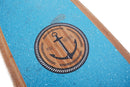Tempish longboard Mini Nautical | Sport Station.